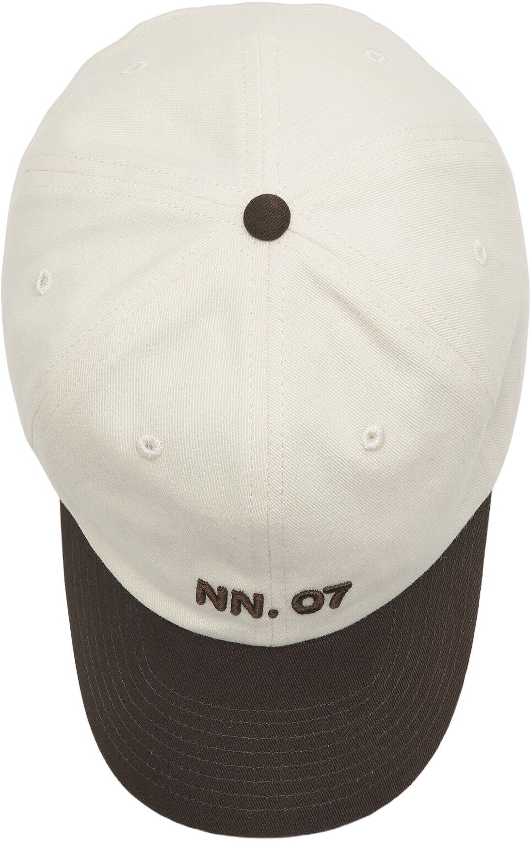 Logo Cap 9041