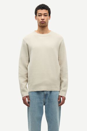 Saniklas sweater 15392