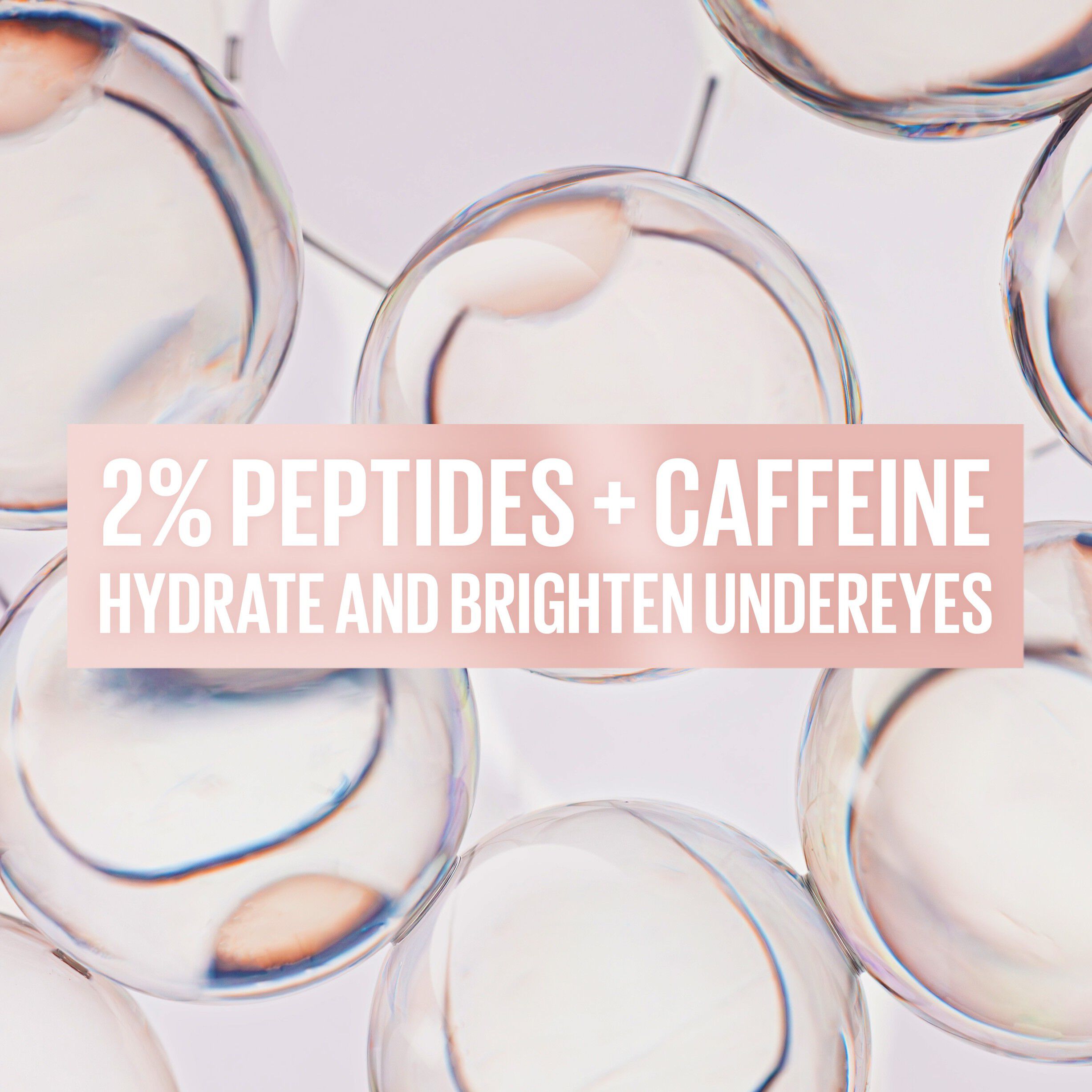 Lifter Full Coverage Serum Concealer