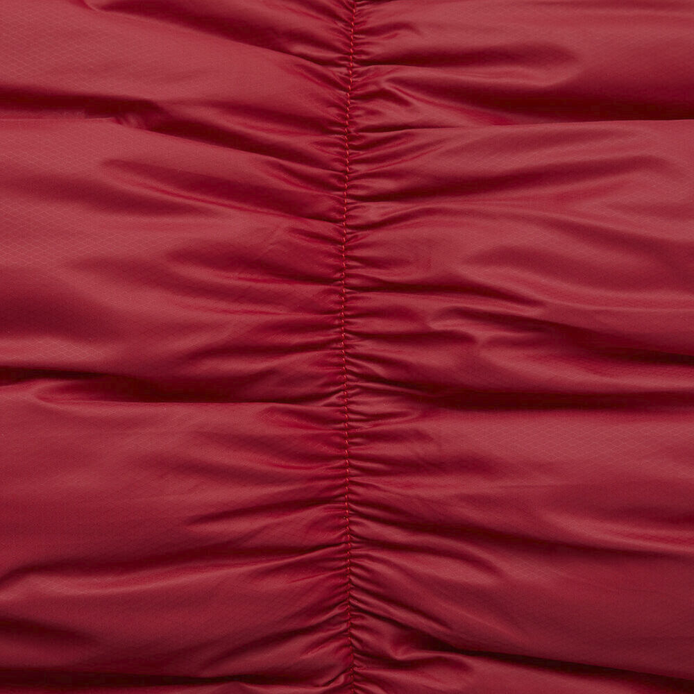 Kodiak -5 I sovepose