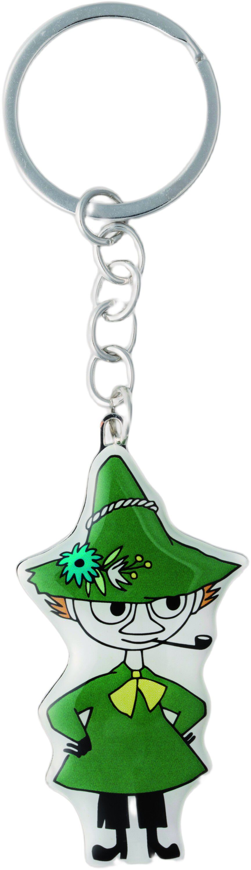 Moomin Arabia n&oslash;glering Mumrikken