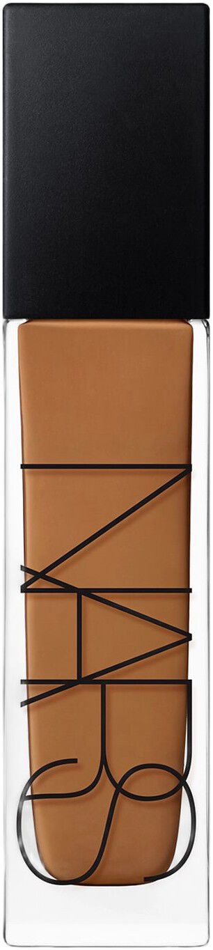 Natural Radiant - Longwear Foundation