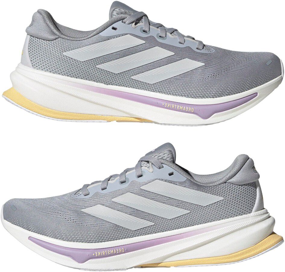 Supernova Rise 2 L&oslash;besko