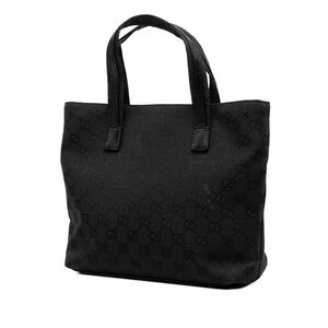 Gucci Handbag