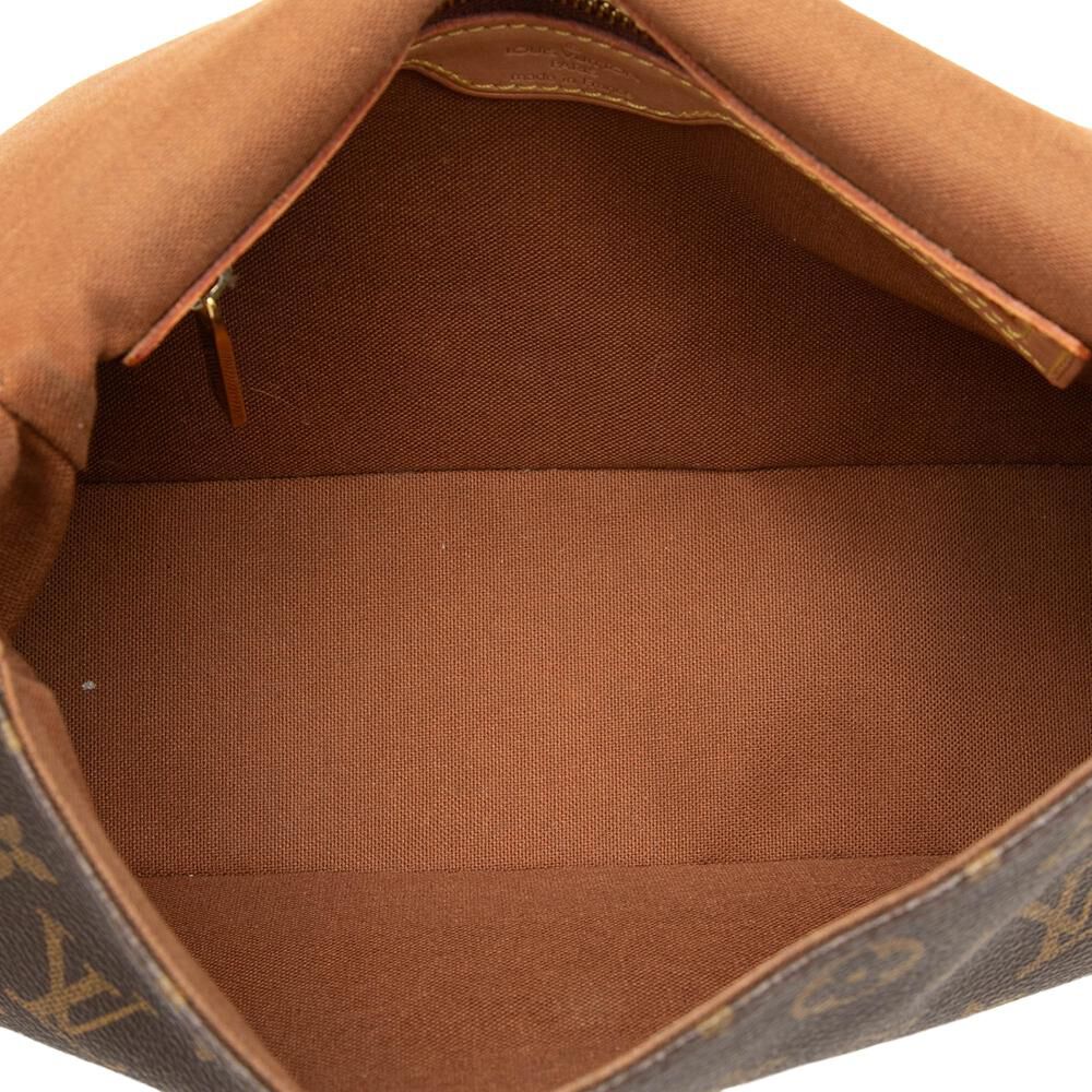 Louis Vuitton Looping