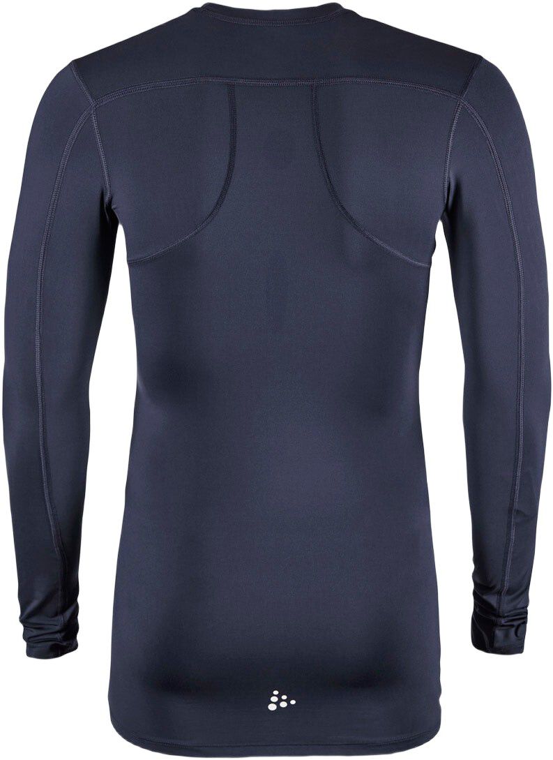 Pro Control Compression Baselayer