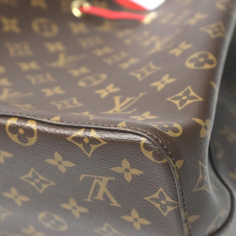 Louis Vuitton Neoneo