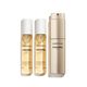 Twist And Spray Refillable Bottle Eau De Parfum