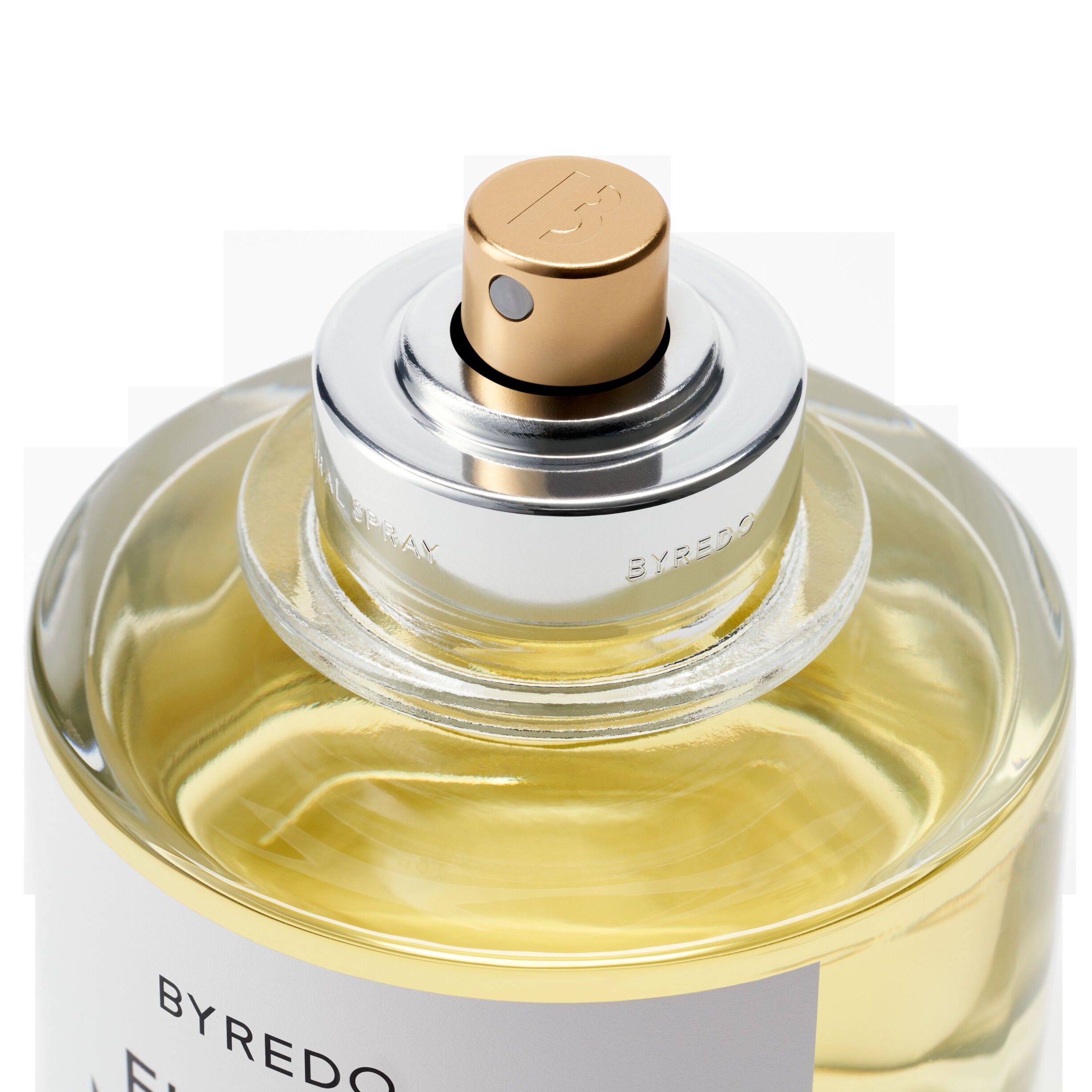 Future Memories Eau de Parfum