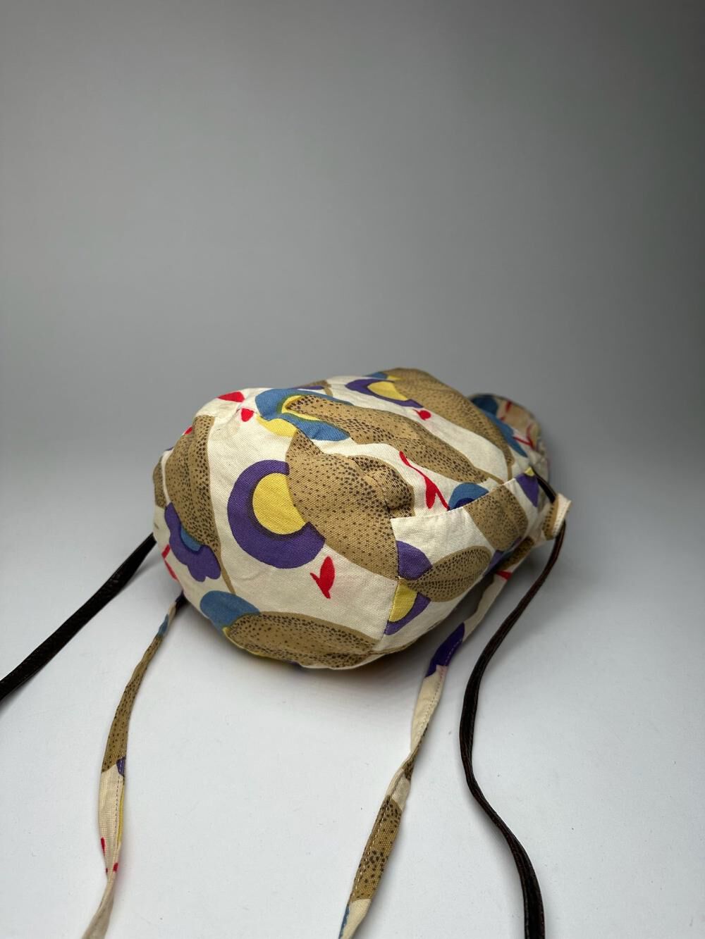 Marni Shoulder Bag