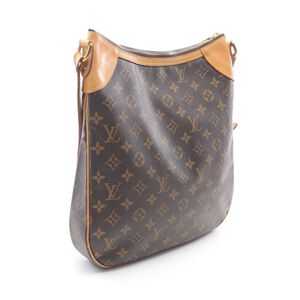 Louis Vuitton Odeon