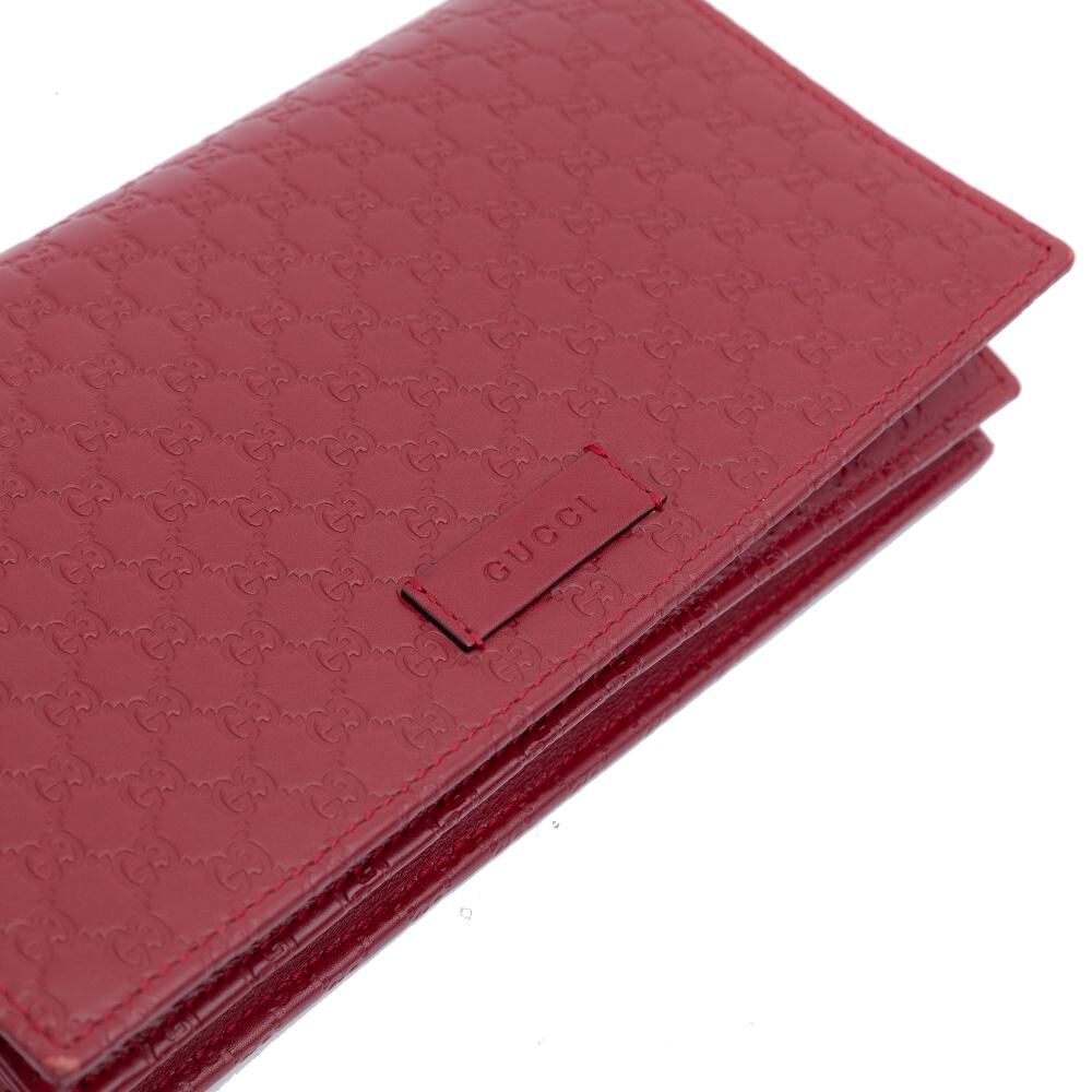 Gucci Crossbody Bag