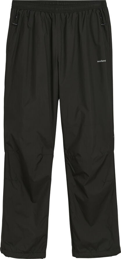 Marcus tech Pants