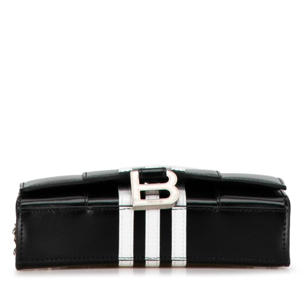 Balenciaga Shoulder Bag