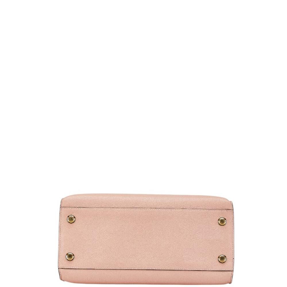 Louis Vuitton City Steamer