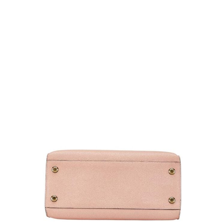 Louis Vuitton City Steamer