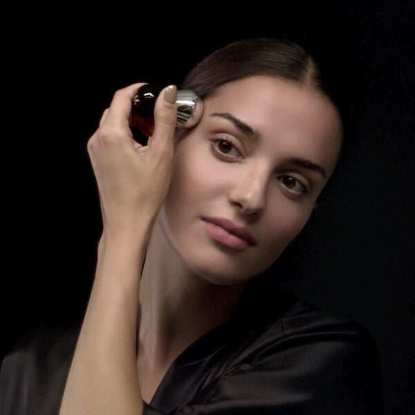 Helena Rubinstein Re-Plasty Age Recovery Eye Bandage 15ml