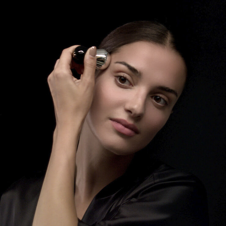 Helena Rubinstein Re-Plasty Age Recovery Eye Bandage 15ml