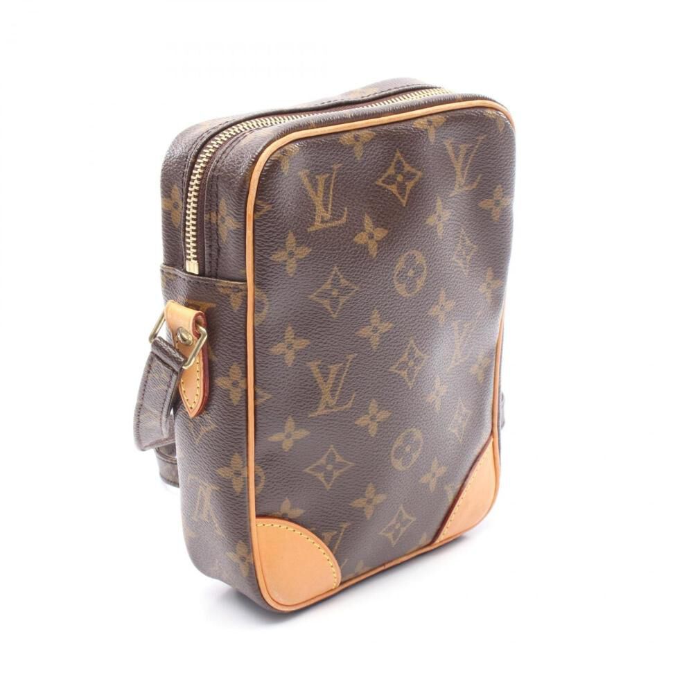 Louis Vuitton Danube