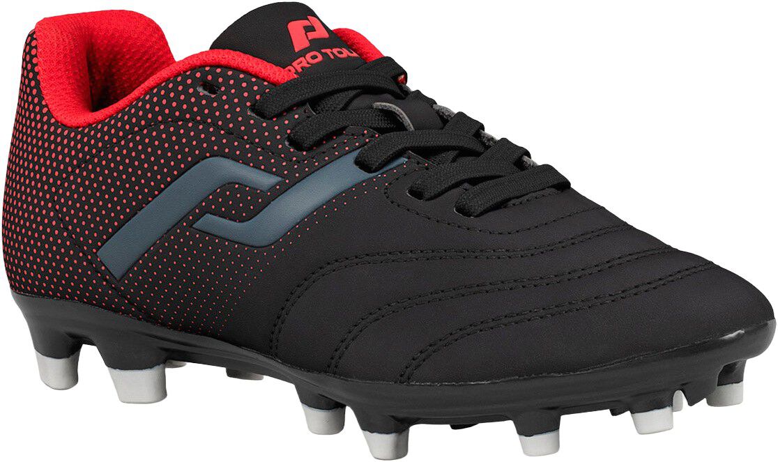 Classic VI FG/AG Fodboldst&oslash;vler