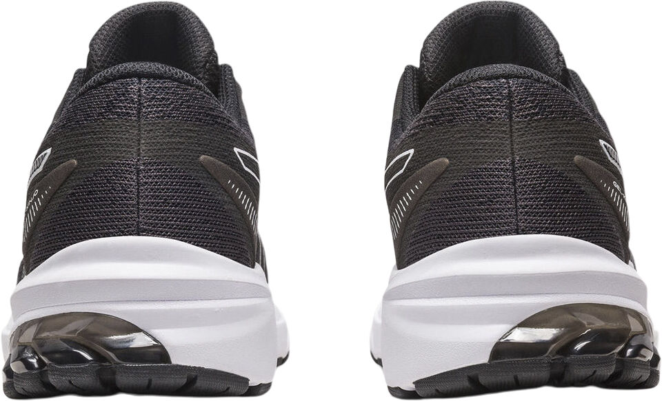 Gel‑Kinjo L&oslash;besko