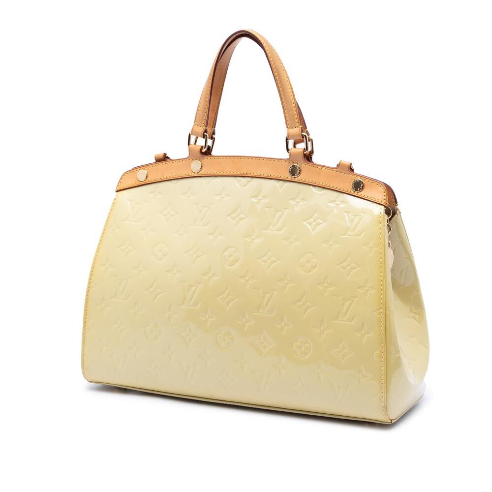 Louis Vuitton Brea