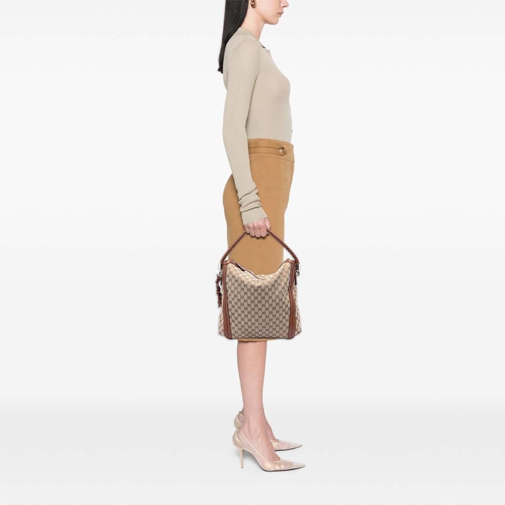 Gucci Tote