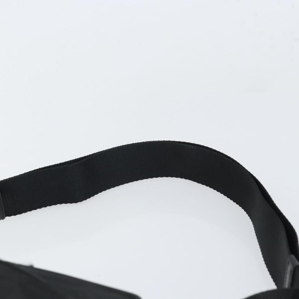 Prada Crossbody Bag