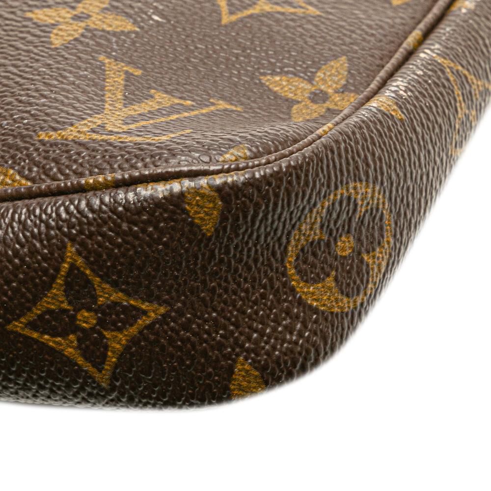 Louis Vuitton Pochette Accessoires