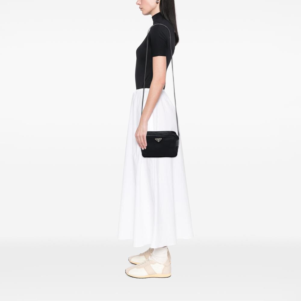 Prada Tessuto
