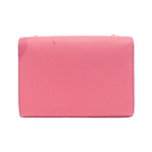 Yves Saint Laurent Shoulder Bag