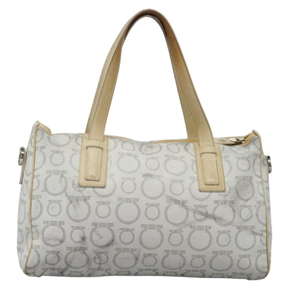 Salvatore Ferragamo Handbag