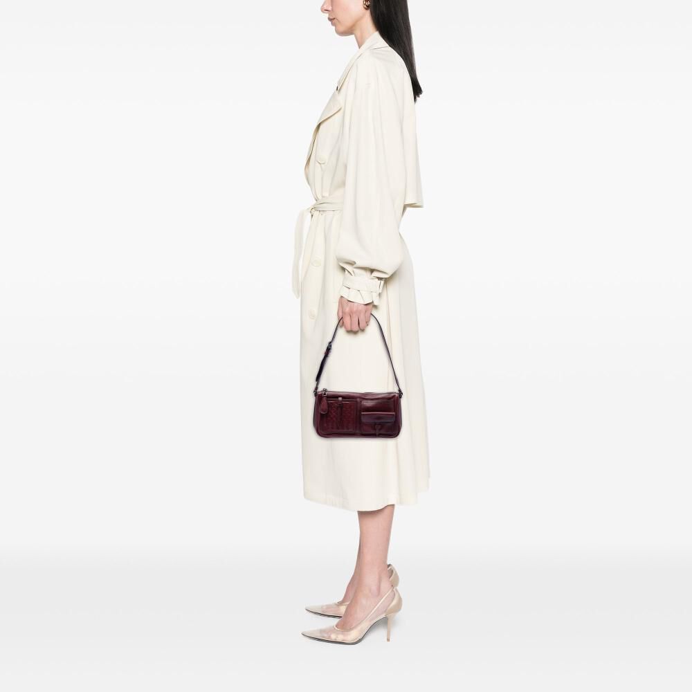 Bottega Veneta Shoulder Bag