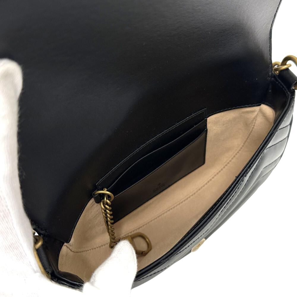 Gucci Marmont