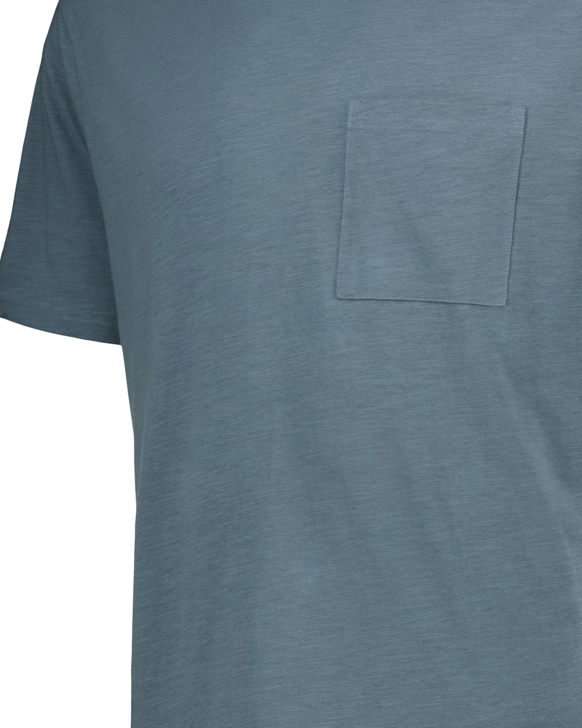 Core Slub T-shirt