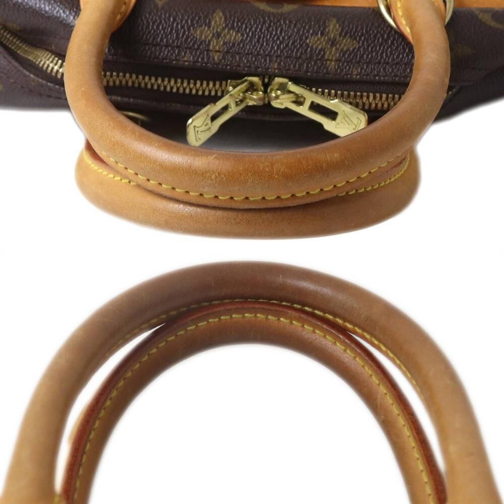 Louis Vuitton Deauville