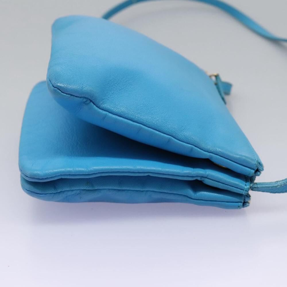 Celine Crossbody Bag