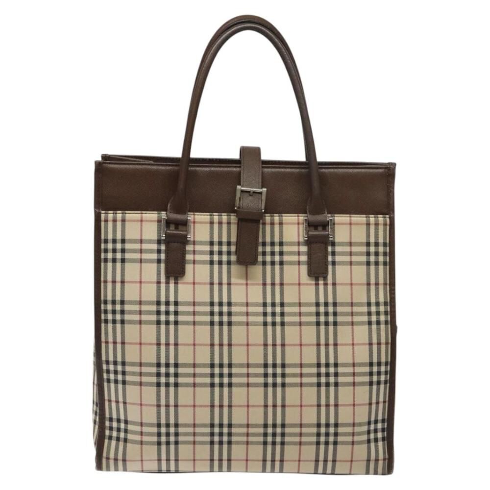 Burberry Handbag