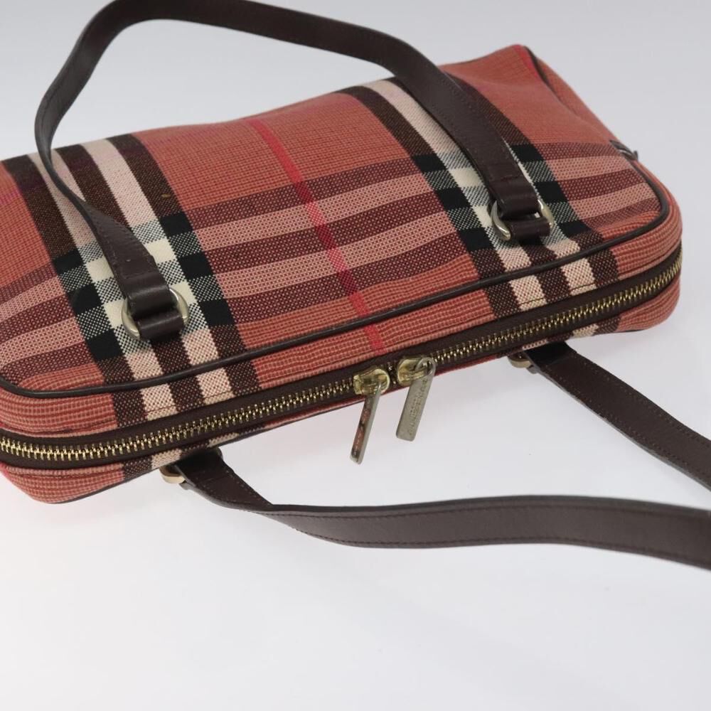 Burberry Shoulder Bag