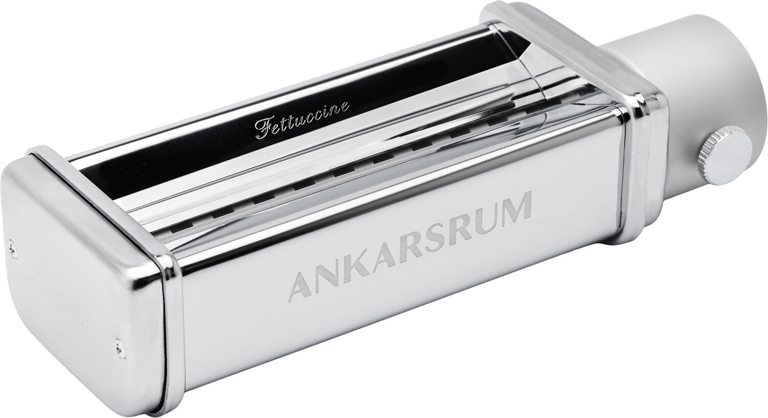 Ankarsrum Fettucinecutter