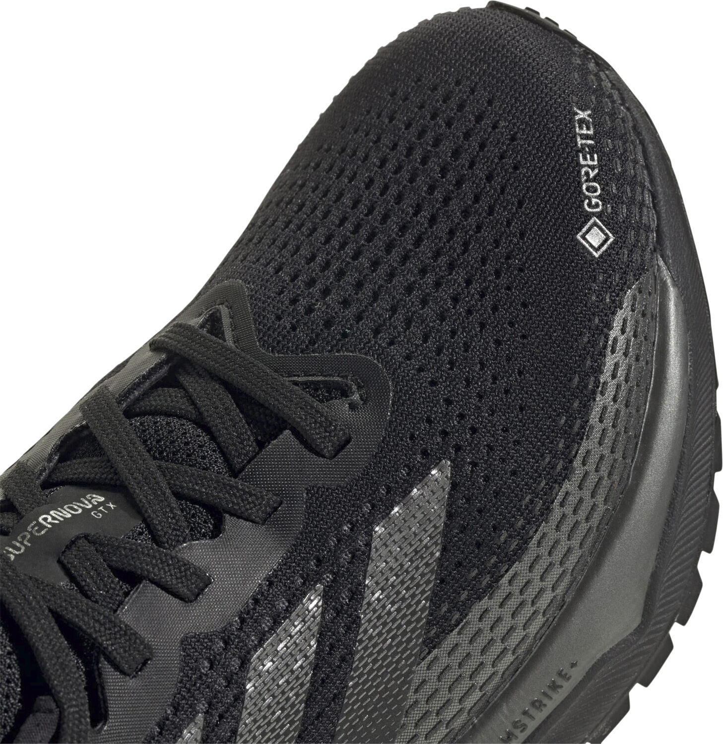 Supernova Gore-tex L&oslash;besko