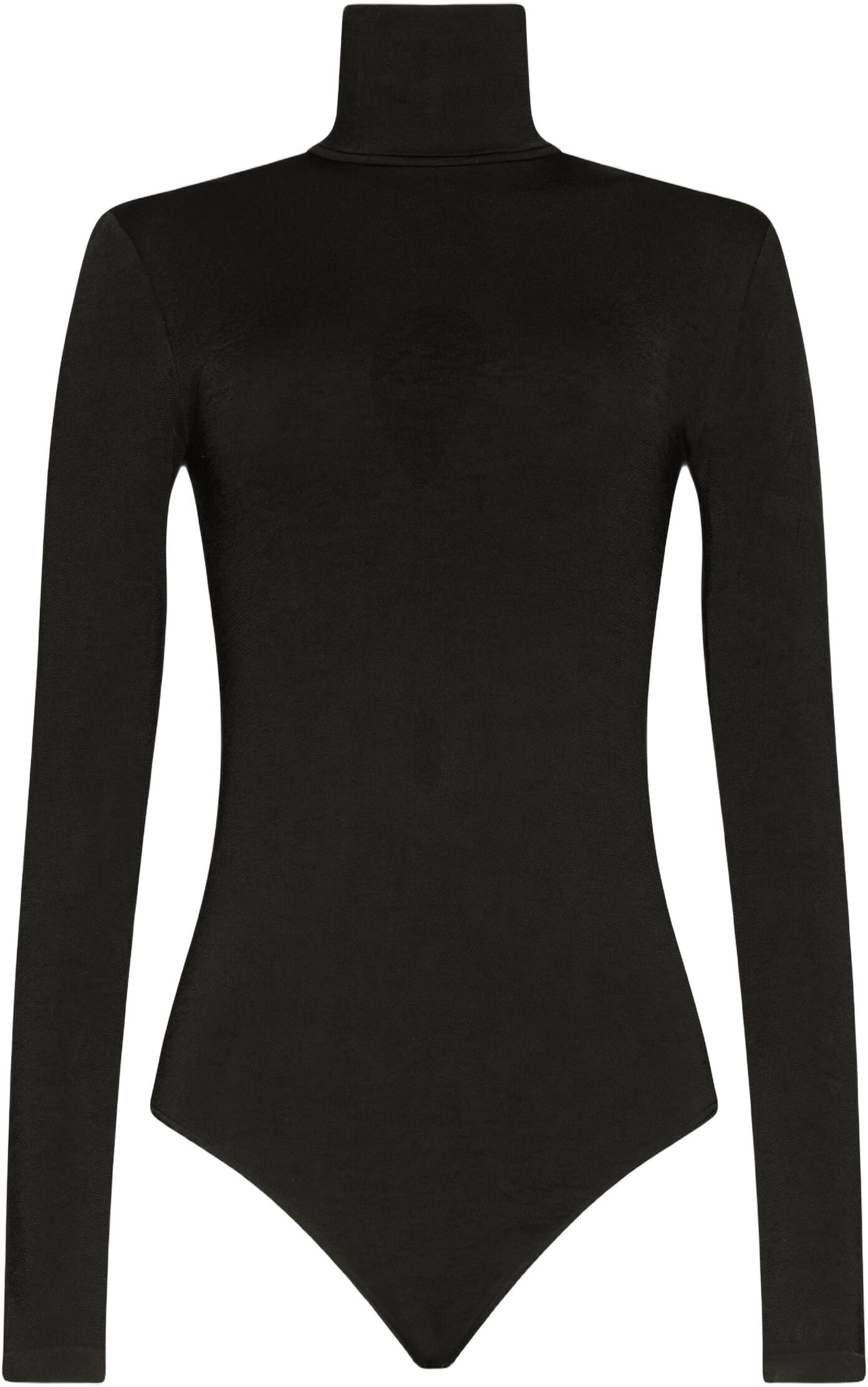 Colorado String Body