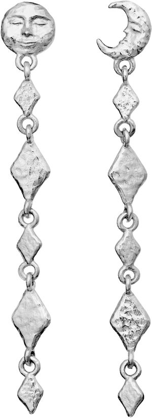 Minola Earrings