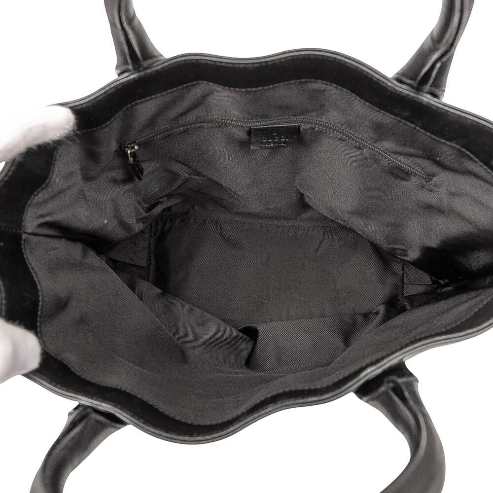 Gucci Tote