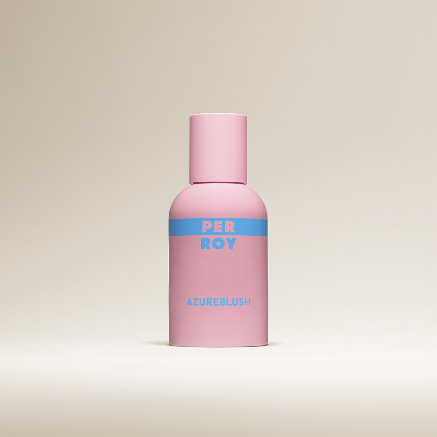 PERROY AZUREBLUSH 50 ml