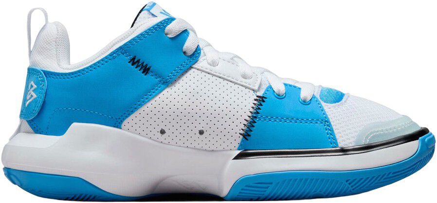 Jordan One Take 5 Sneakers