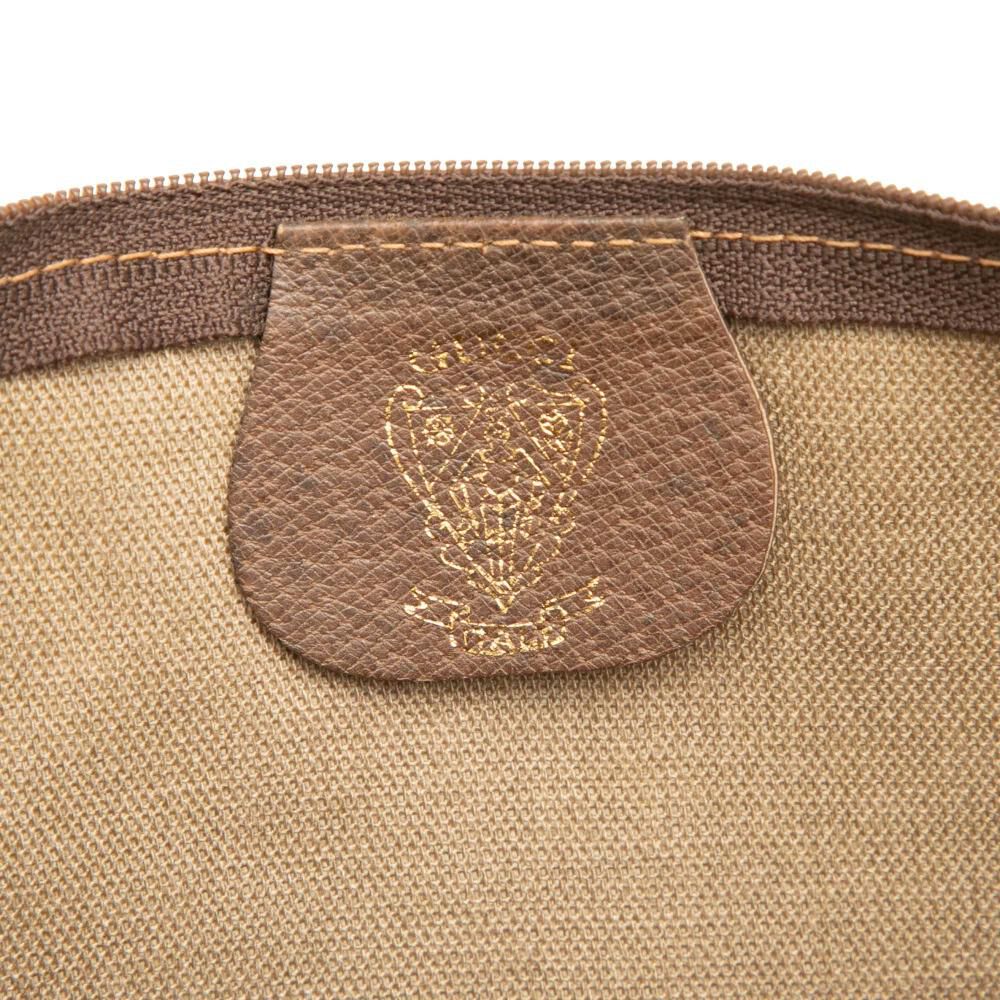 Gucci Clutch
