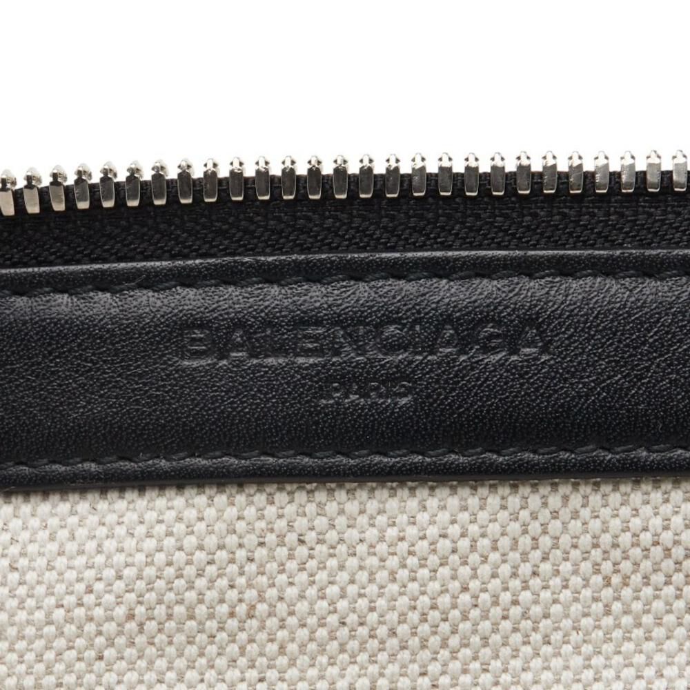 Balenciaga Pouch