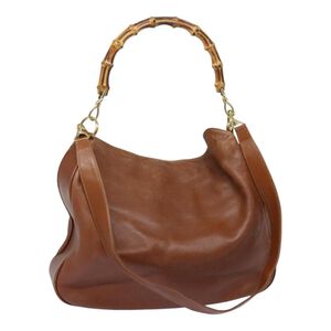 Gucci Shoulder Bag