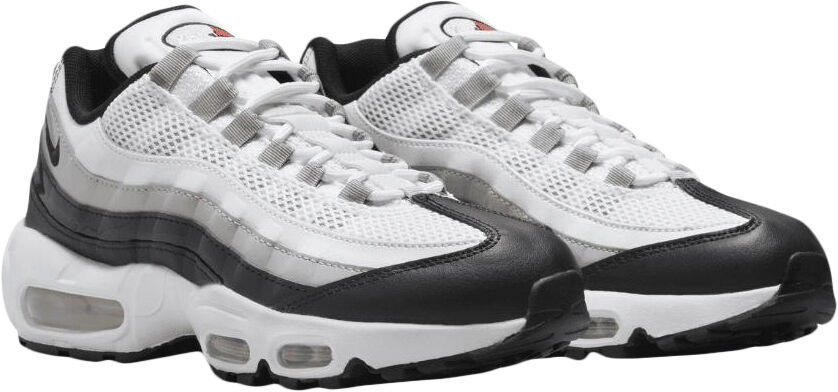 air max 95